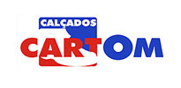 logo-cartom