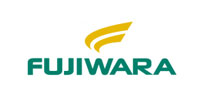 logo-fujiwara