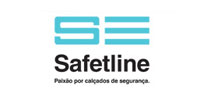 logo-safetline