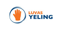 logo-yeling